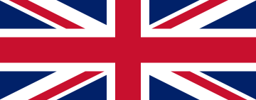 Placement test di lingua inglese per Dottorande/i dell'Ateneo