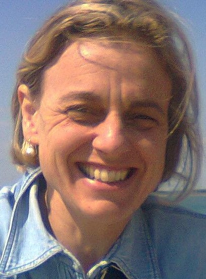 Valentina Quaresima